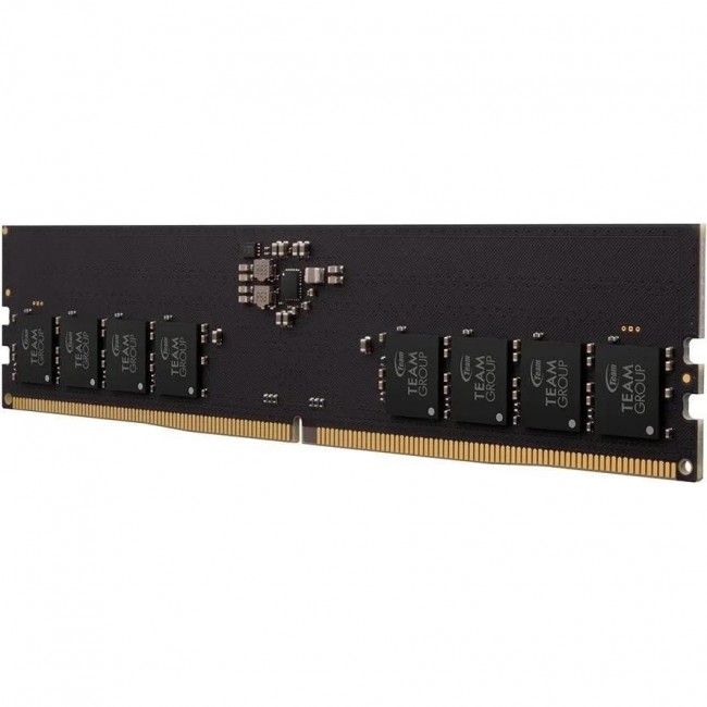 TEAM 8 GB DDR5 5600 MHz Elite (TED58G5600C4601)