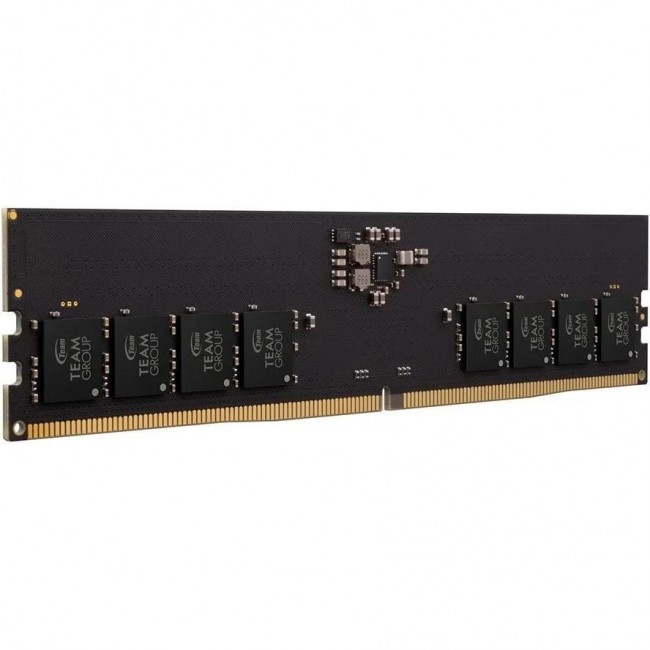 TEAM 8 GB DDR5 5600 MHz Elite (TED58G5600C4601)
