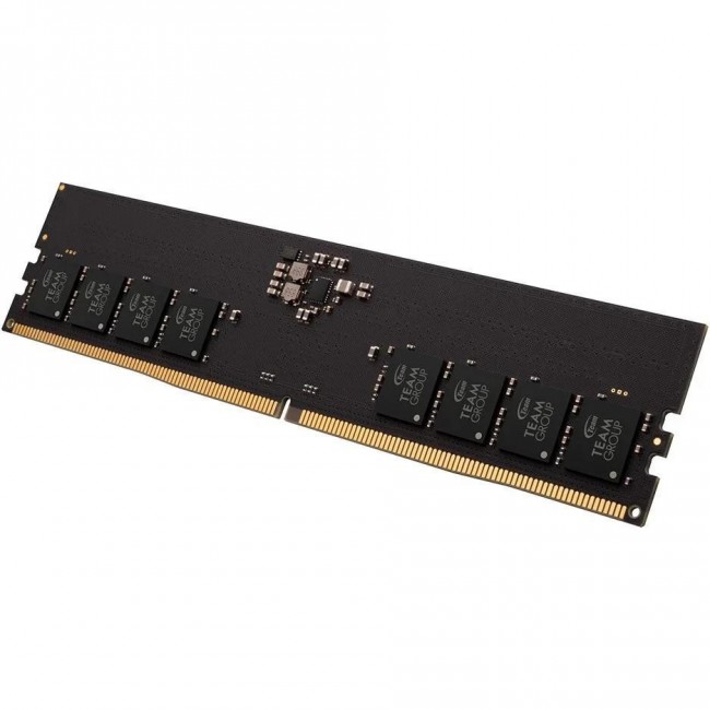 TEAM 8 GB DDR5 5600 MHz Elite (TED58G5600C4601)