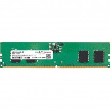 Transcend 8 GB DDR5 5600 MHz JetRam (JM5600ALG-8G)