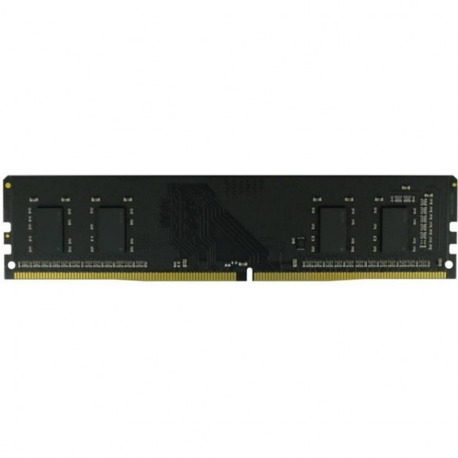 Exceleram 8 GB DDR 2666 MHz (E408266D)