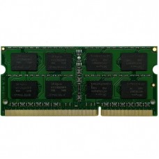 ATRIA 8 GB SO-DIMM DDR3 1600 MHz (UAT31600CL11SK1/8)