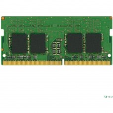 Exceleram 8 GB SO-DIMM DDR4 2400 MHz (E408247S)