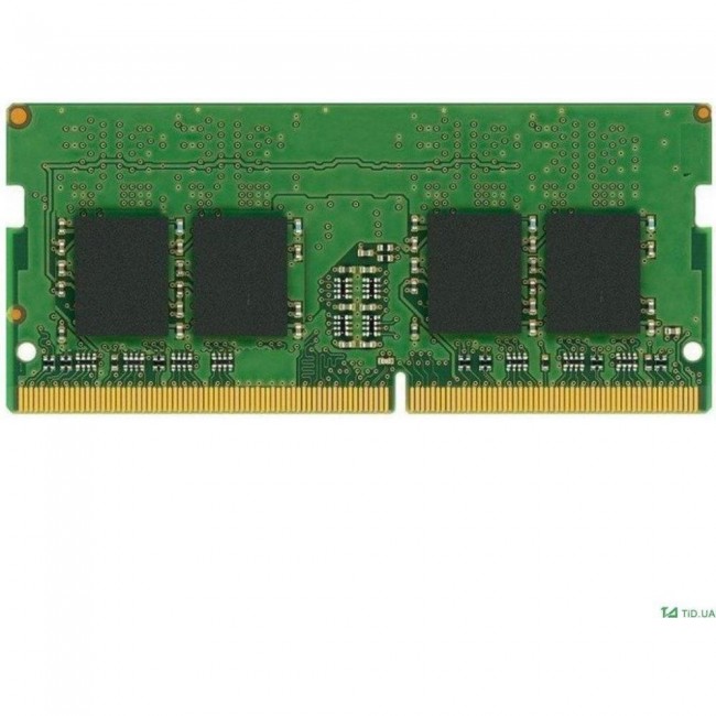 Exceleram 8 GB SO-DIMM DDR4 2400 MHz (E408247S)