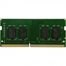 Оперативная память ATRIA 8 GB SO-DIMM DDR4 3200 MHz (UAT43200CL22SK1/8)