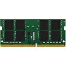 Kingston 8 GB SO-DIMM DDR4 3200 MHz (KCP432SS8/8)