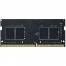 Exceleram 8 GB SO-DIMM DDR4 3200 MHz (E40832S)