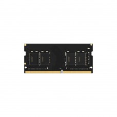 Lexar 8 GB SO-DIMM DDR4 3200 MHz (LD4AS008G-B3200GSST)