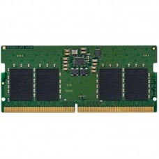 Kingston 8 GB SO-DIMM DDR5 4800 MHz (KVR48S40BS6-8)