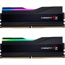 G.Skill 96 GB (2x48GB) DDR5 5600 MHz Trident Z5 RGB (F5-5600J4040D48GX2-TZ5RK)