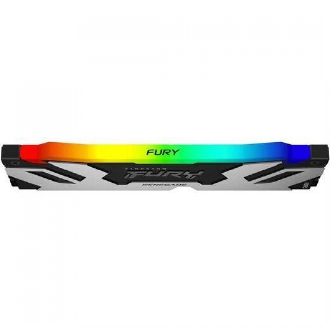 Kingston FURY 96 GB (2x48GB) DDR5 6400 MHz Renegade RGB (KF564C32RSAK2-96)