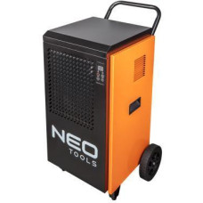 Осушувач повітря NEO Tools 90-161