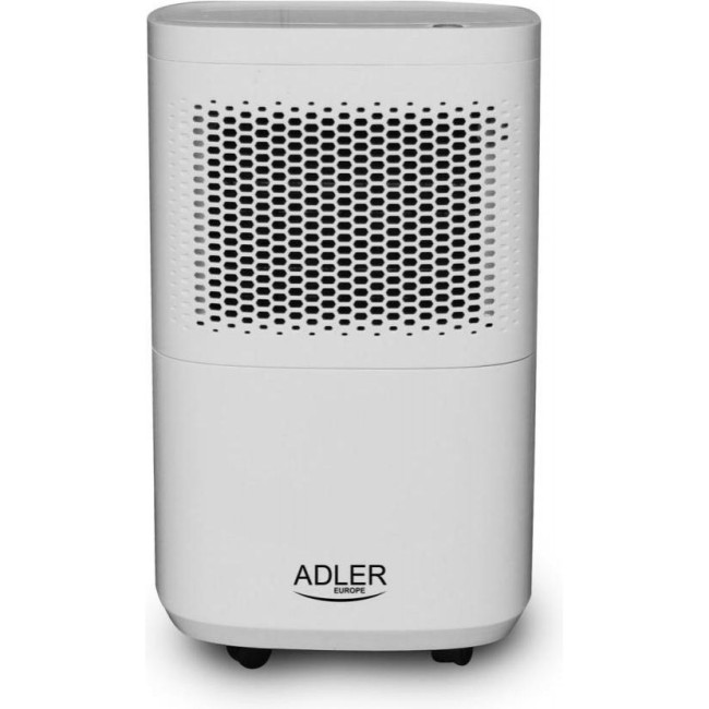 Adler AD 7917