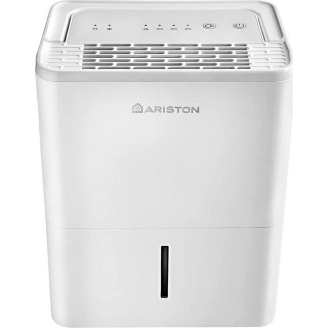 Ariston Deos 12