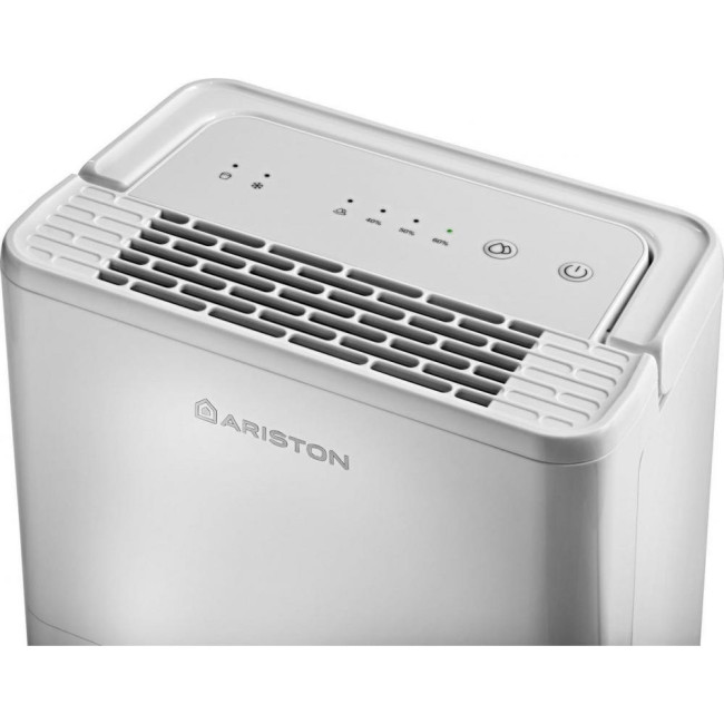 Ariston Deos 12