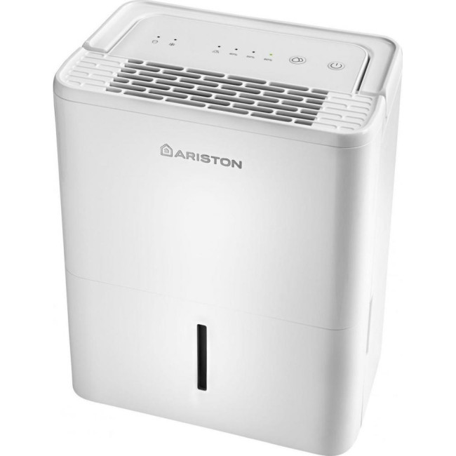 Ariston Deos 12