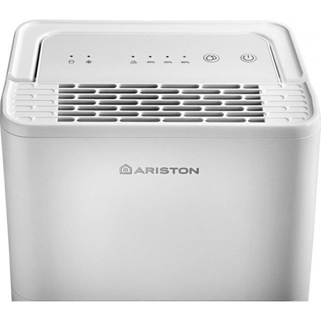 Ariston Deos 12