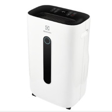 Осушувач повітря Electrolux EDM-25L