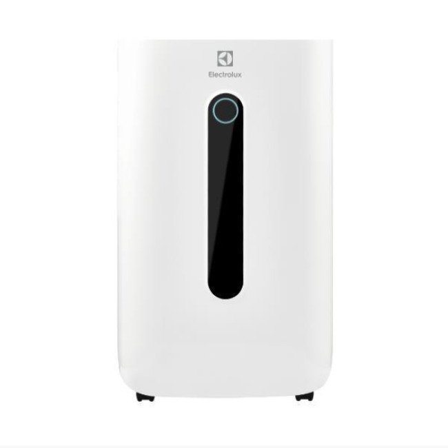 Electrolux EDM-25L