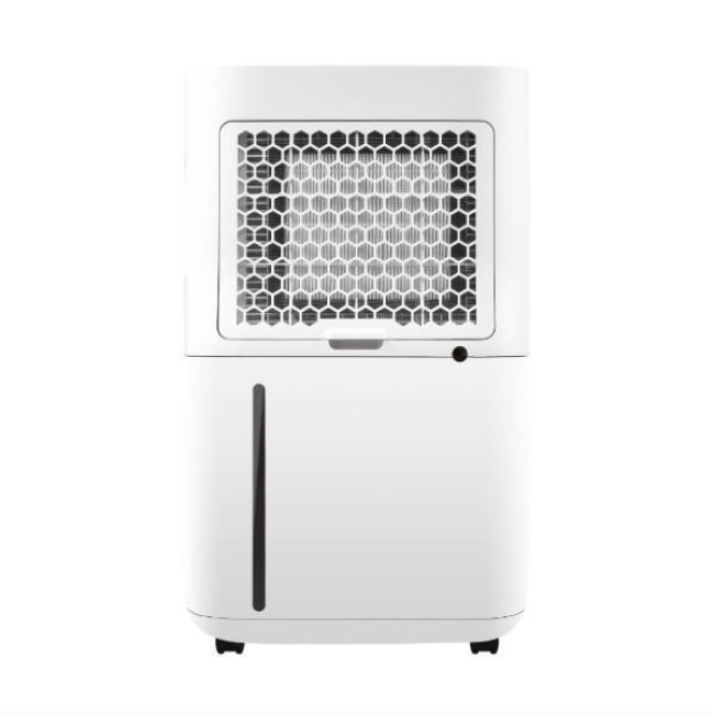 Electrolux EDM-25L