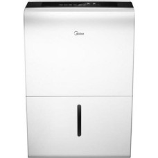 Осушувач повітря Midea MDDP-50DEN7