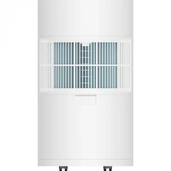 Xiaomi Smart Dehumidifier Lite