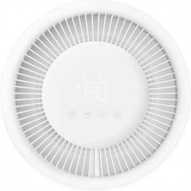Xiaomi Smart Dehumidifier Lite