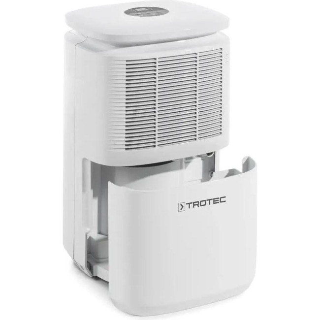 TROTEC TTK 30 E