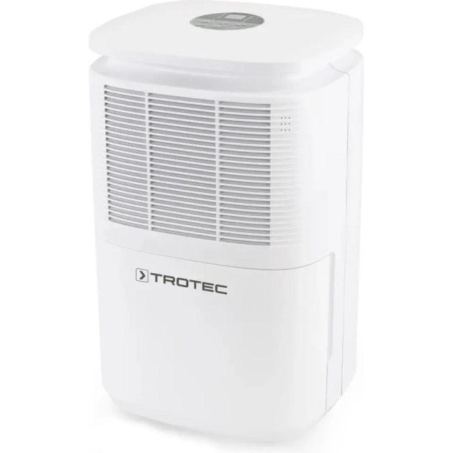 TROTEC TTK 30 E