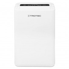 TROTEC TTK 52 E