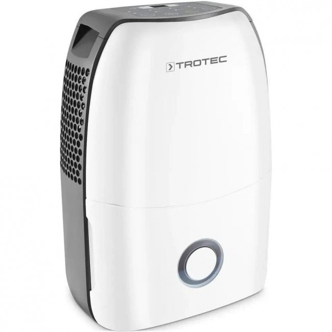 TROTEC TTK 60 E