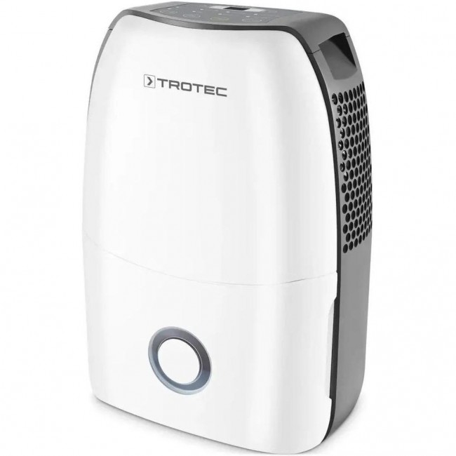 TROTEC TTK 60 E