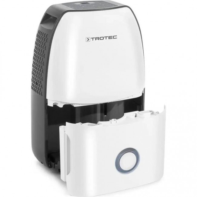 TROTEC TTK 60 E