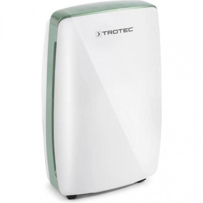 TROTEC TTK 68 E