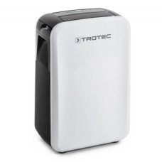 Осушувач повітря TROTEC TTK 71 E