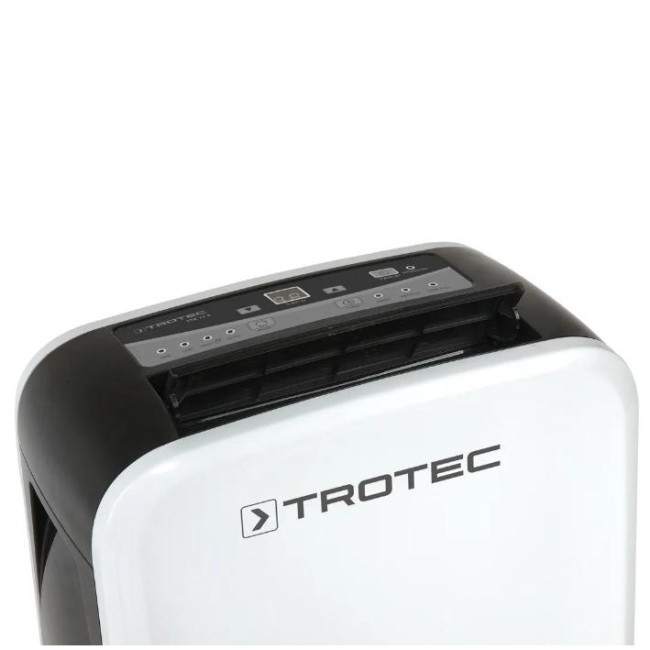 TROTEC TTK 71 E