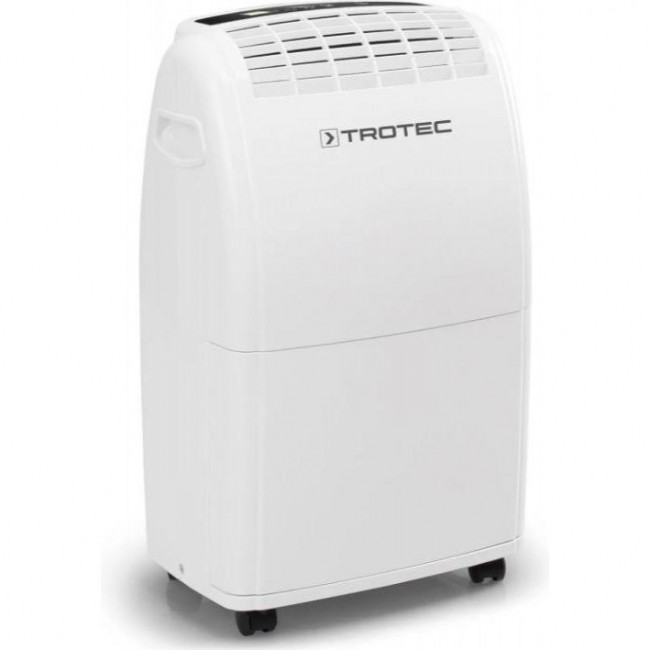 TROTEC TTK 75 E