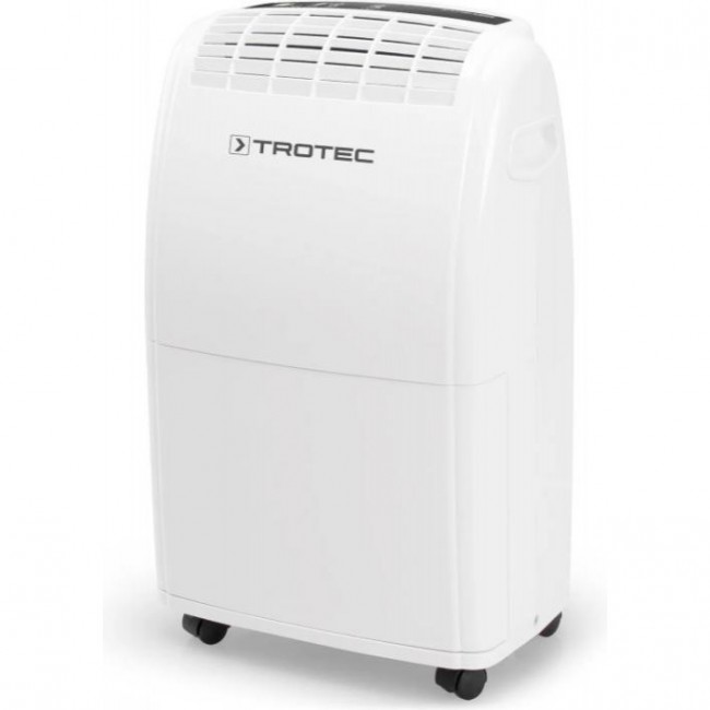 TROTEC TTK 75 E