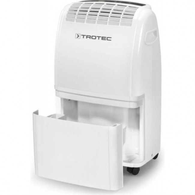 TROTEC TTK 75 E