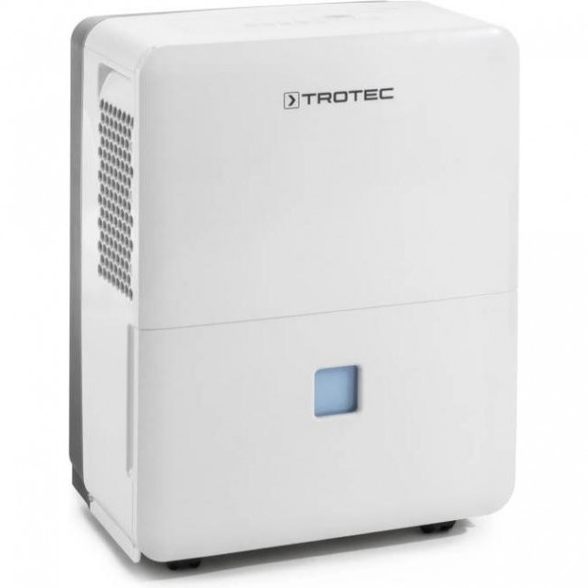 TROTEC TTK 96 E