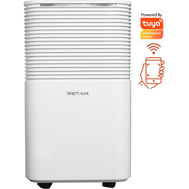 WetAir WAD-A10L