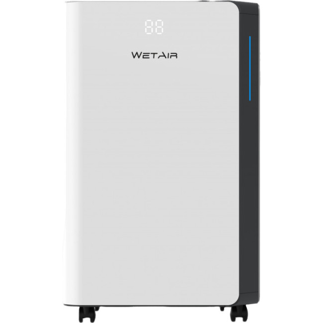 WetAir WAD-B20L