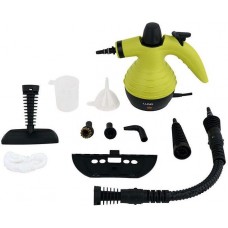 LUND 67200