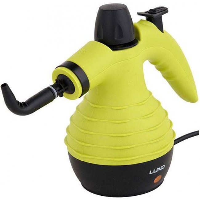 LUND 67200