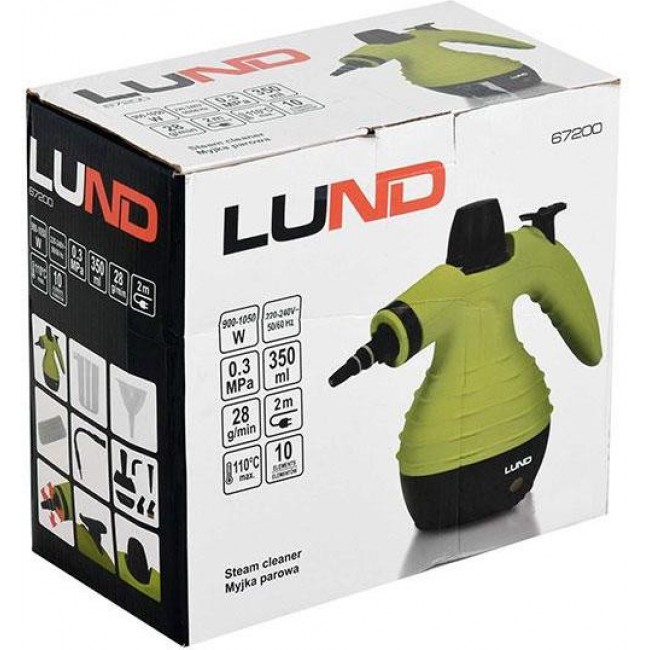 LUND 67200