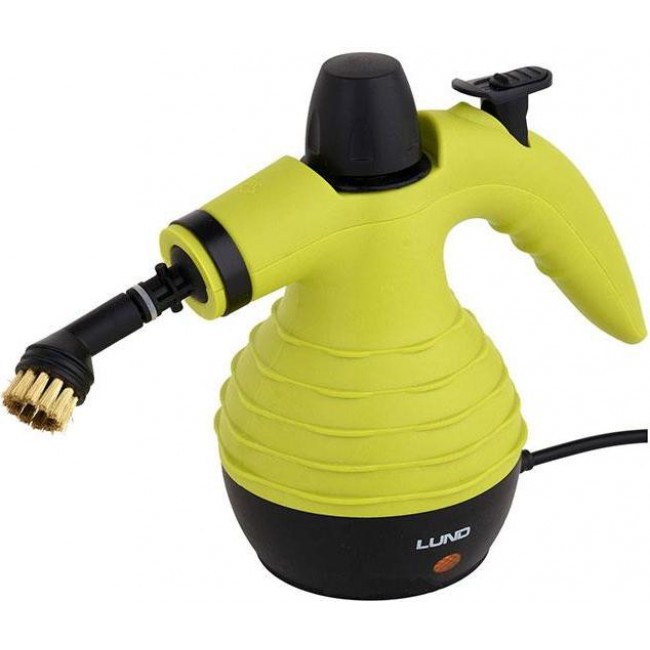 LUND 67200