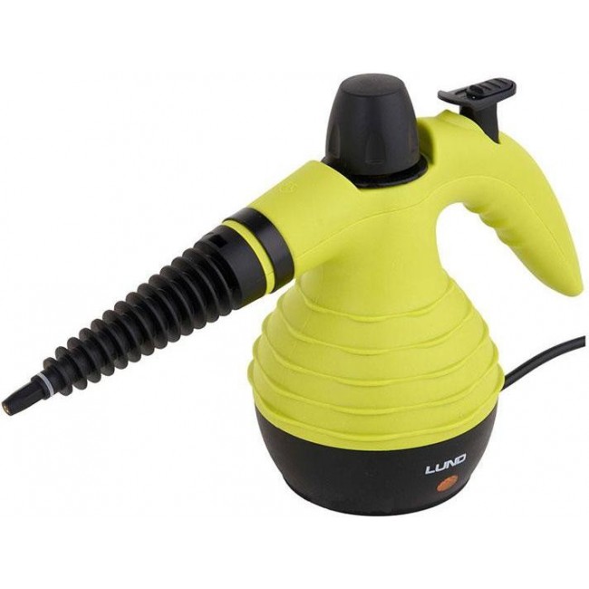 LUND 67200