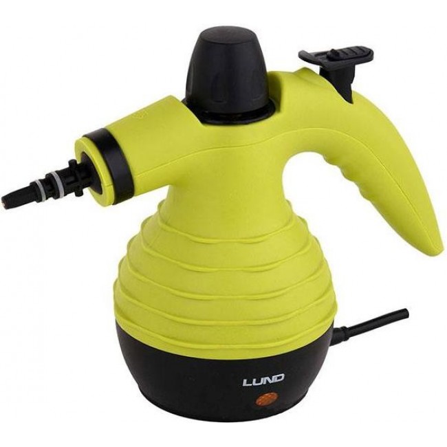 LUND 67200