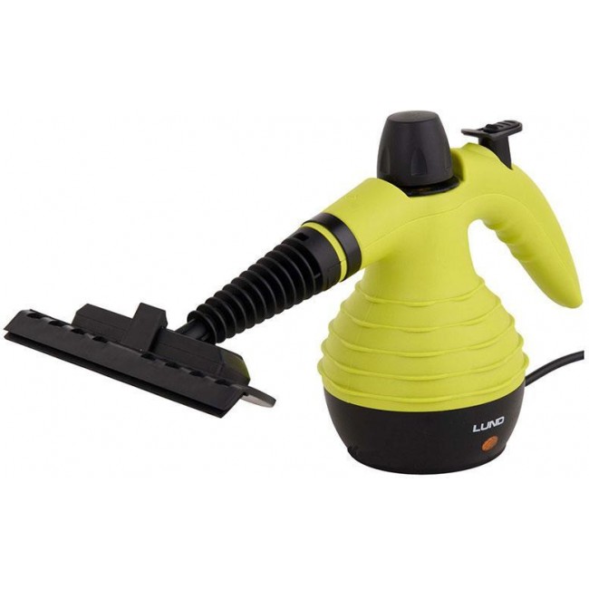LUND 67200