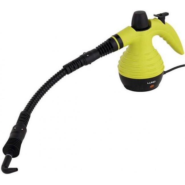 LUND 67200